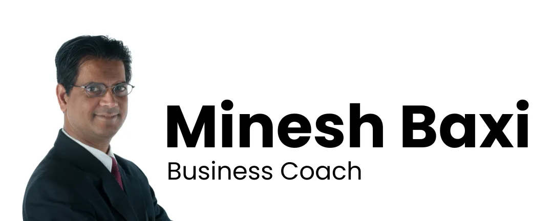 Webinar