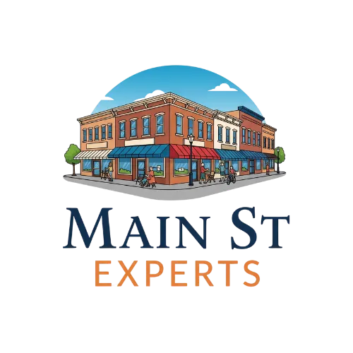 Brand Logo