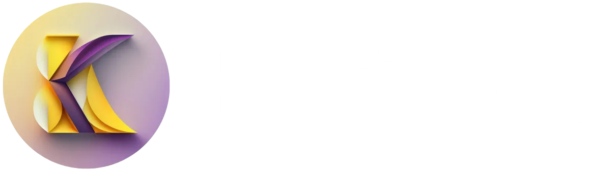 Karizma logo
