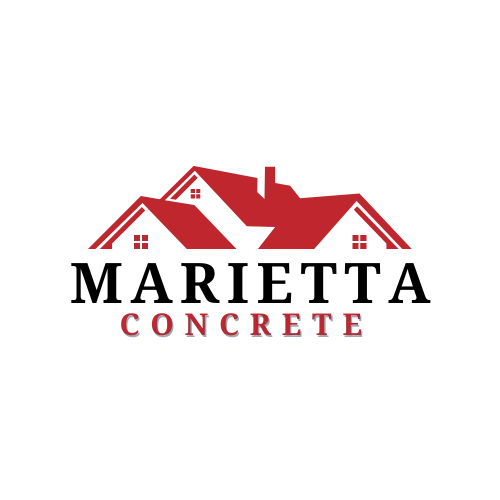 GAINESVILLE CONCRETE | CONTRACTOR COMPANY | GAINESVILLE, FLORIDA
