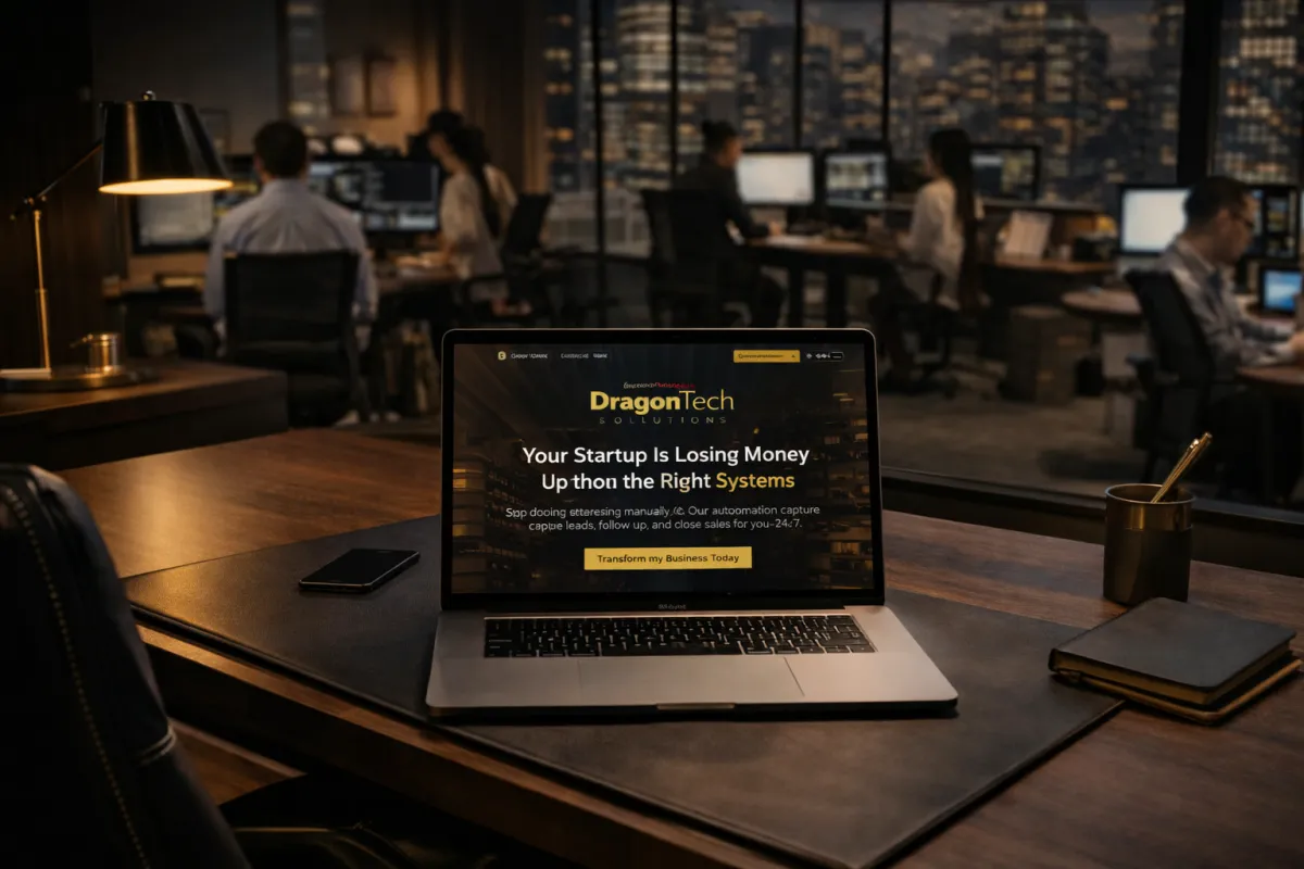 man in black jacket holding spark