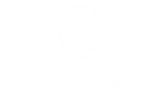 Kidney Cicle Logo