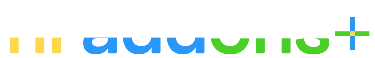 hladdons logo