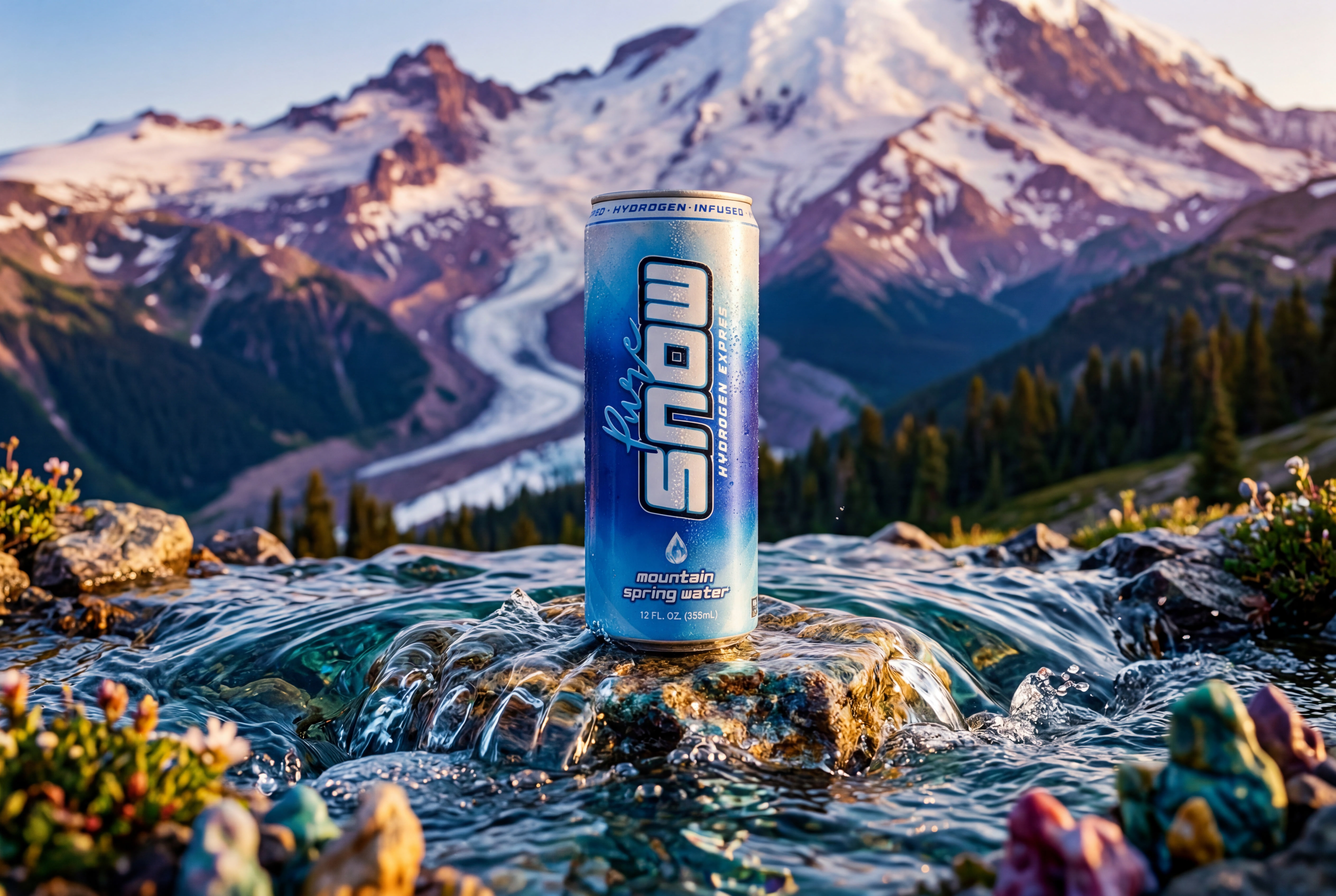 Molecular Hydrogen Health Benefits: What the Science Actually Says