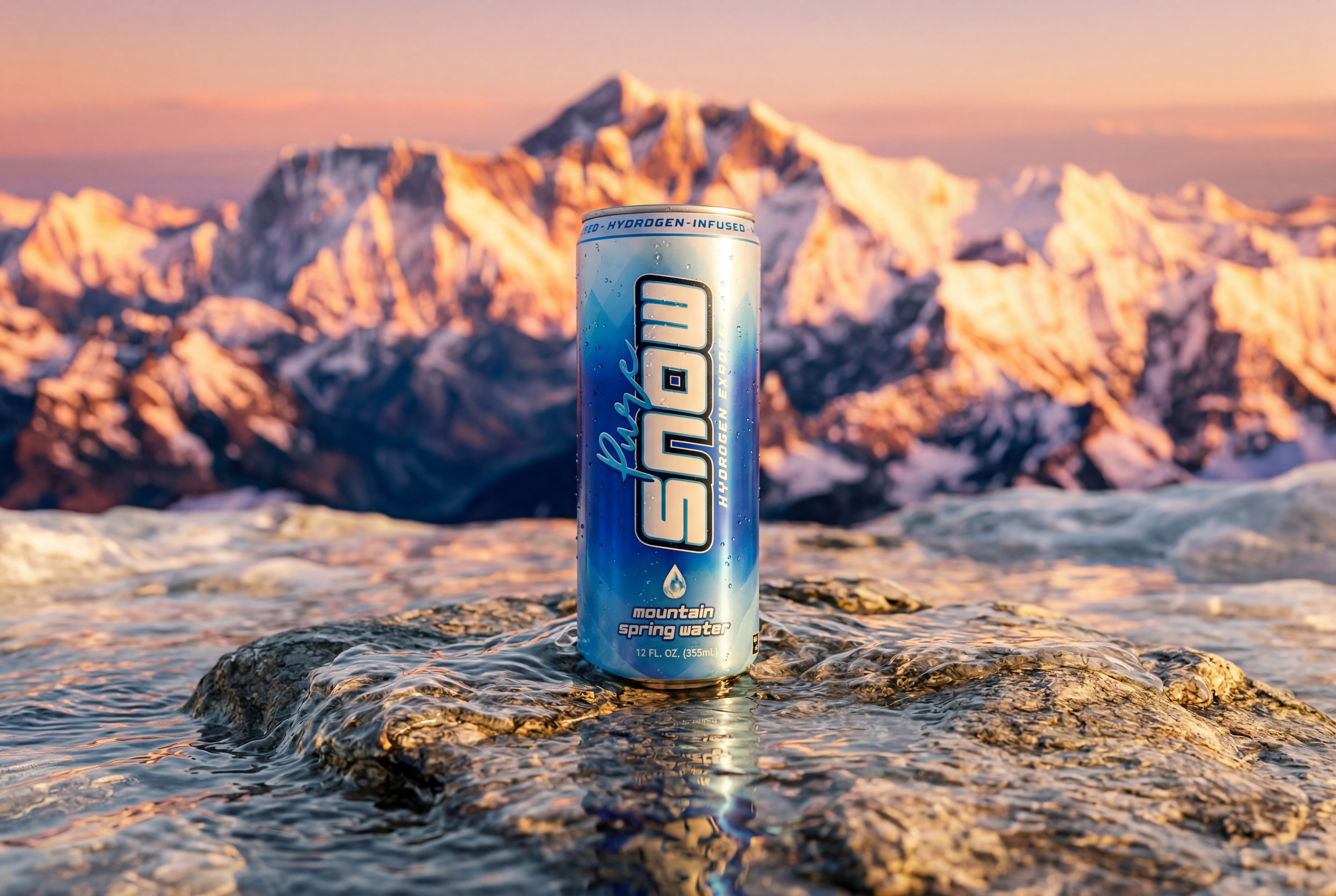 Hydrogen Water vs Alkaline Water: Your Biggest Questions Answered
