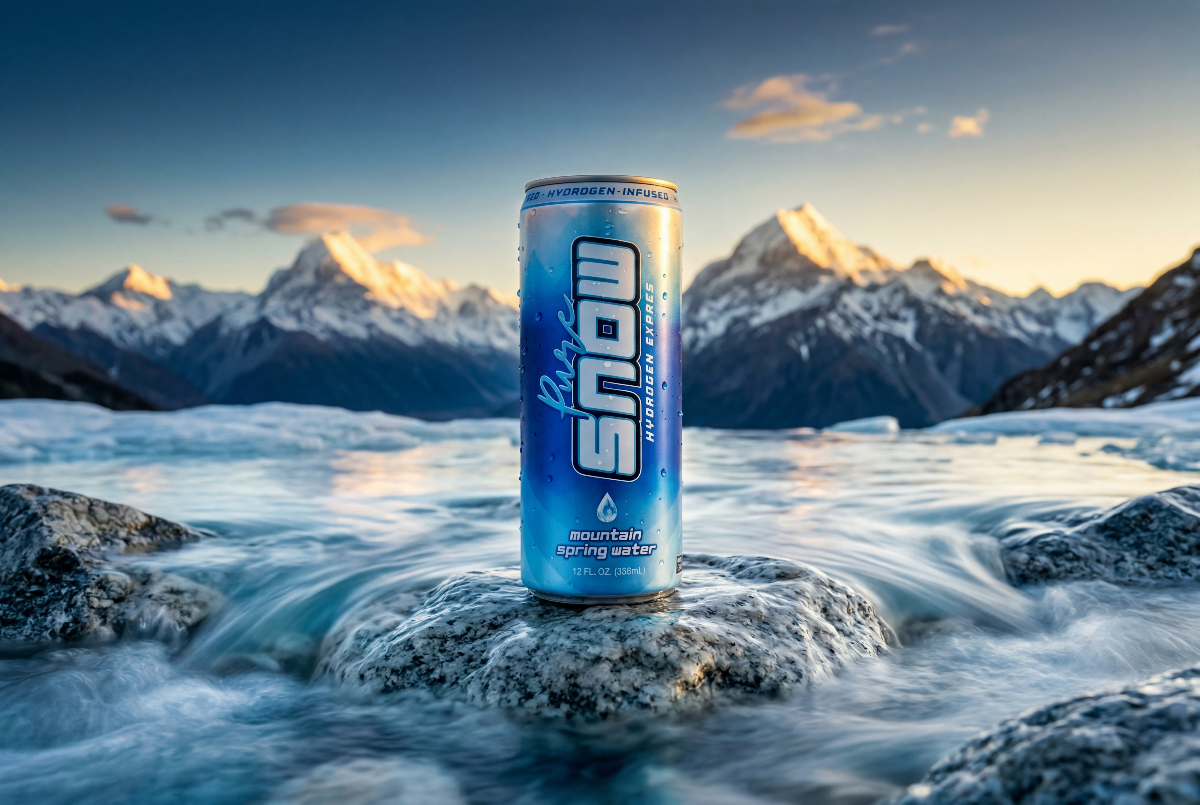 Hydrogen Water for Athletic Recovery: What Athletes Need to Know
