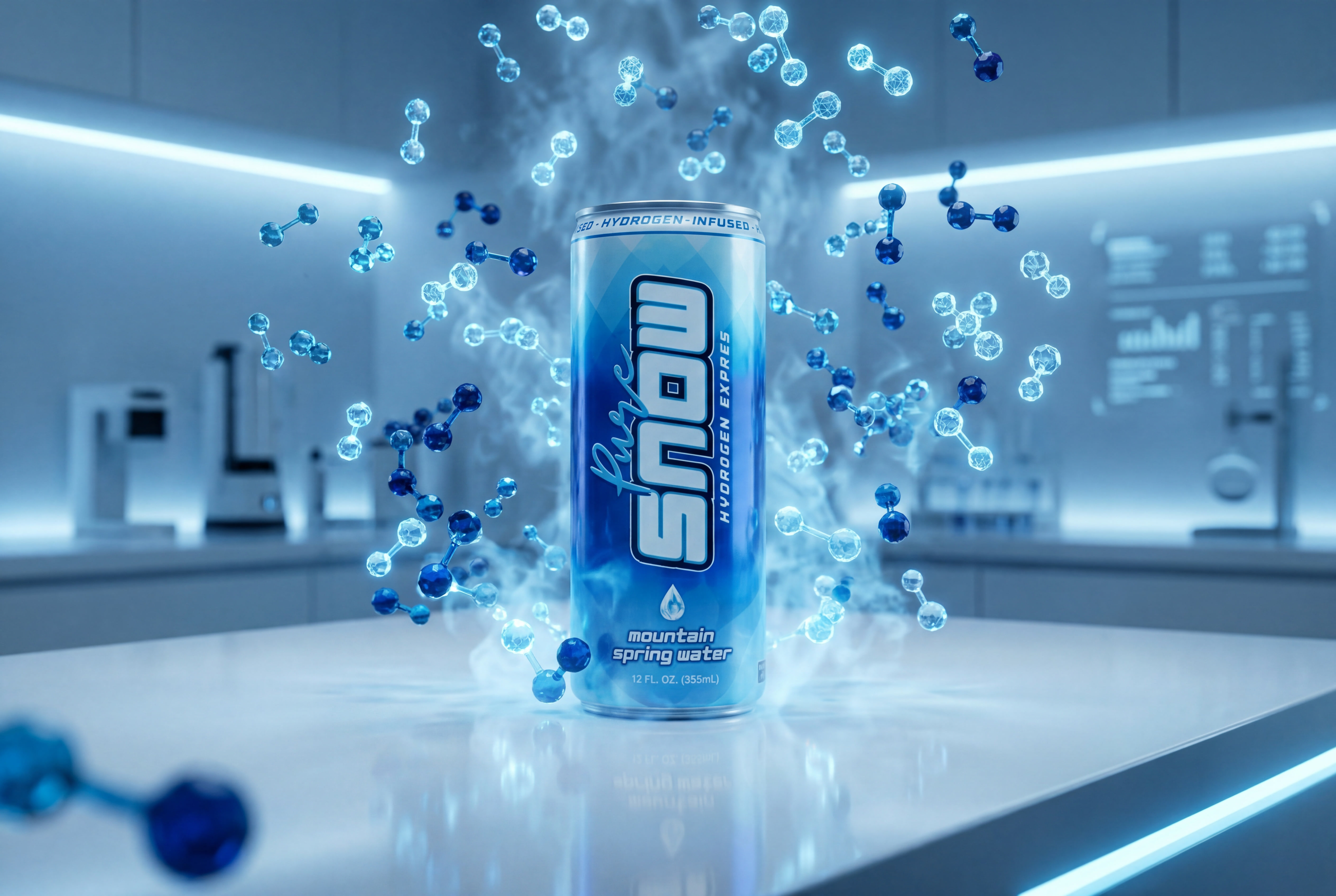 The Pure Snow $17.99 Subscribe and Save Deal: Is It Worth It?