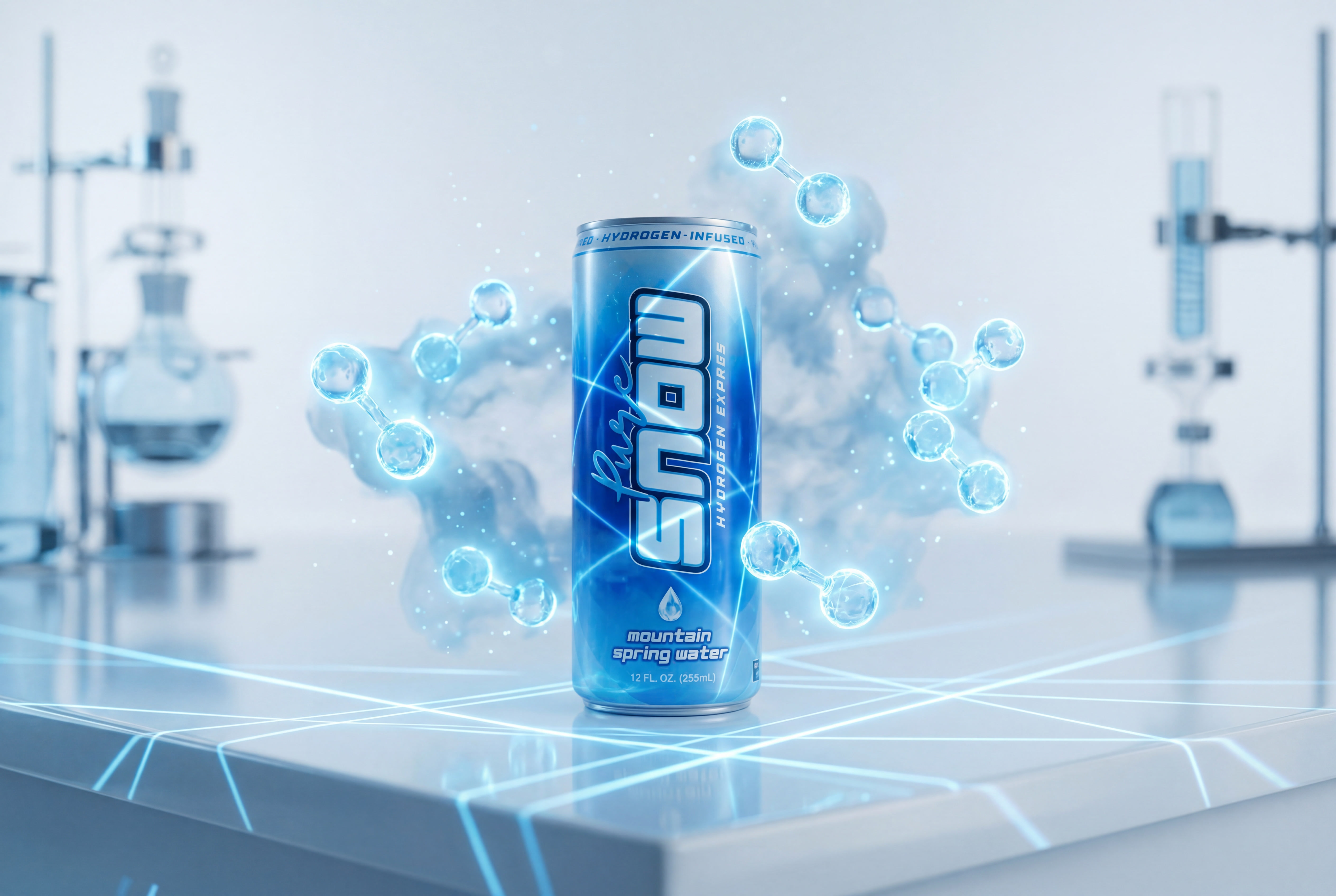 Budget Hydrogen Water That Actually Works: What to Look For in 2026