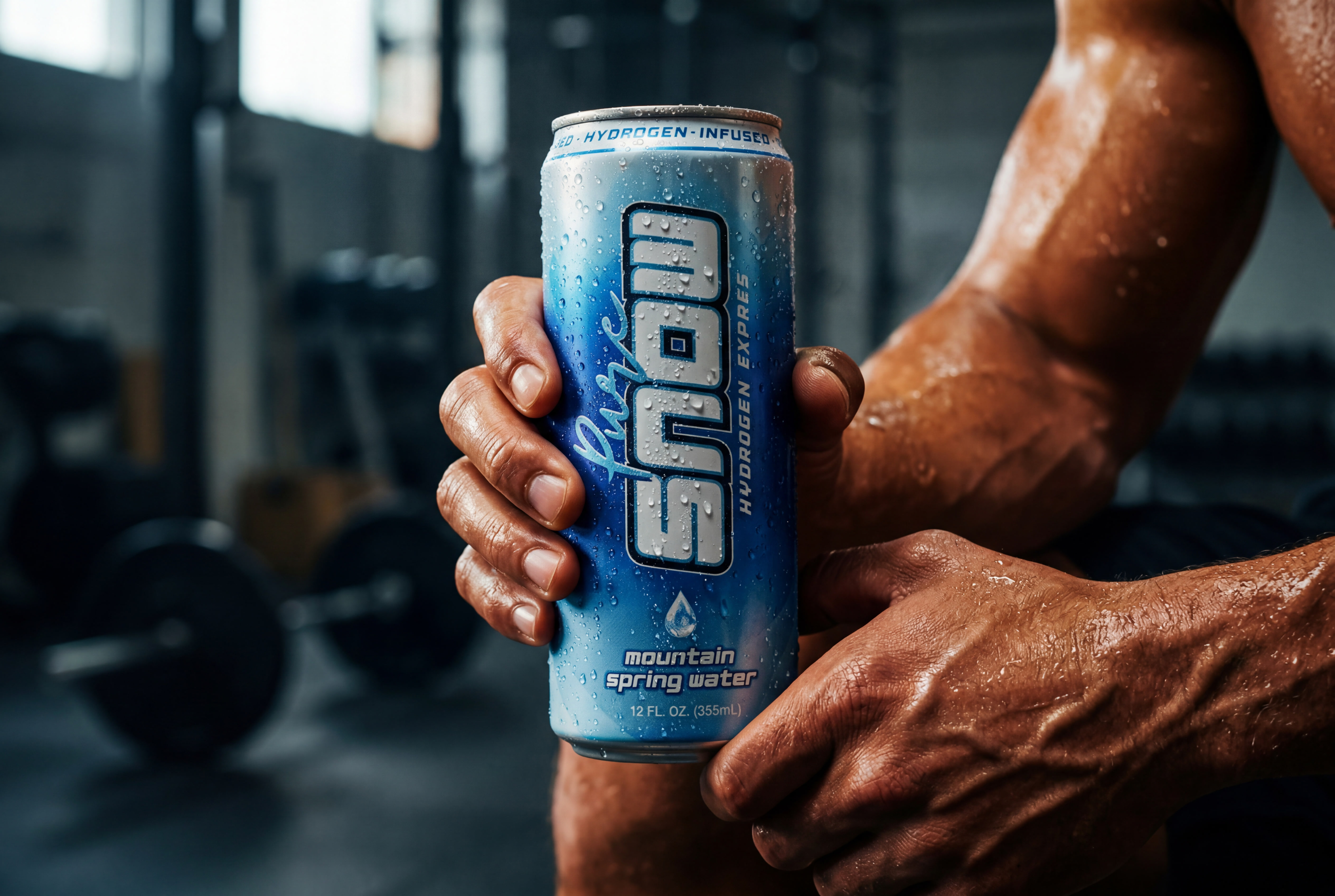 Does Hydrogen Water Actually Work? The Pure Snow Guide to Real Results