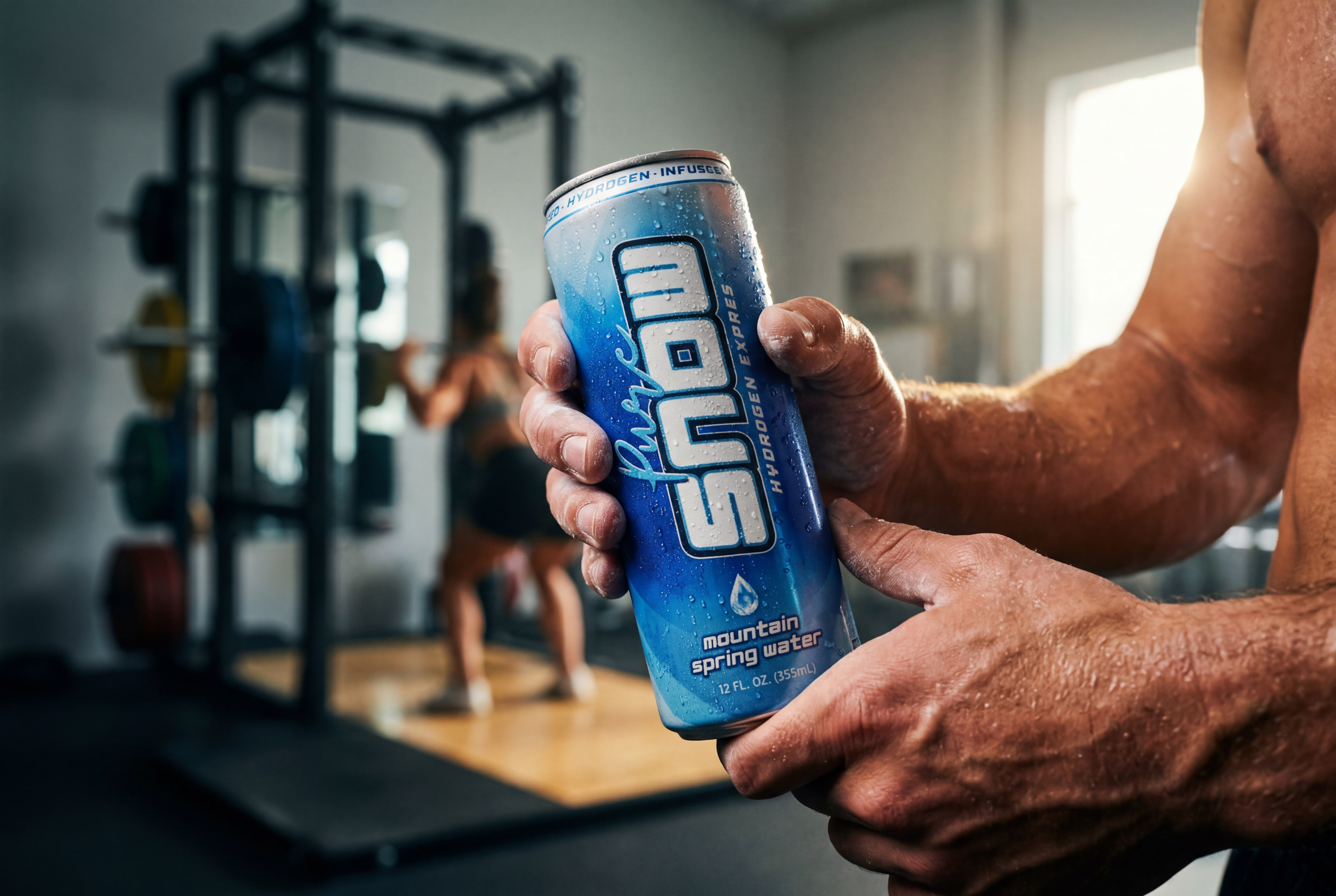 Hydrogen Water for Athletes: Best Value Options in 2026