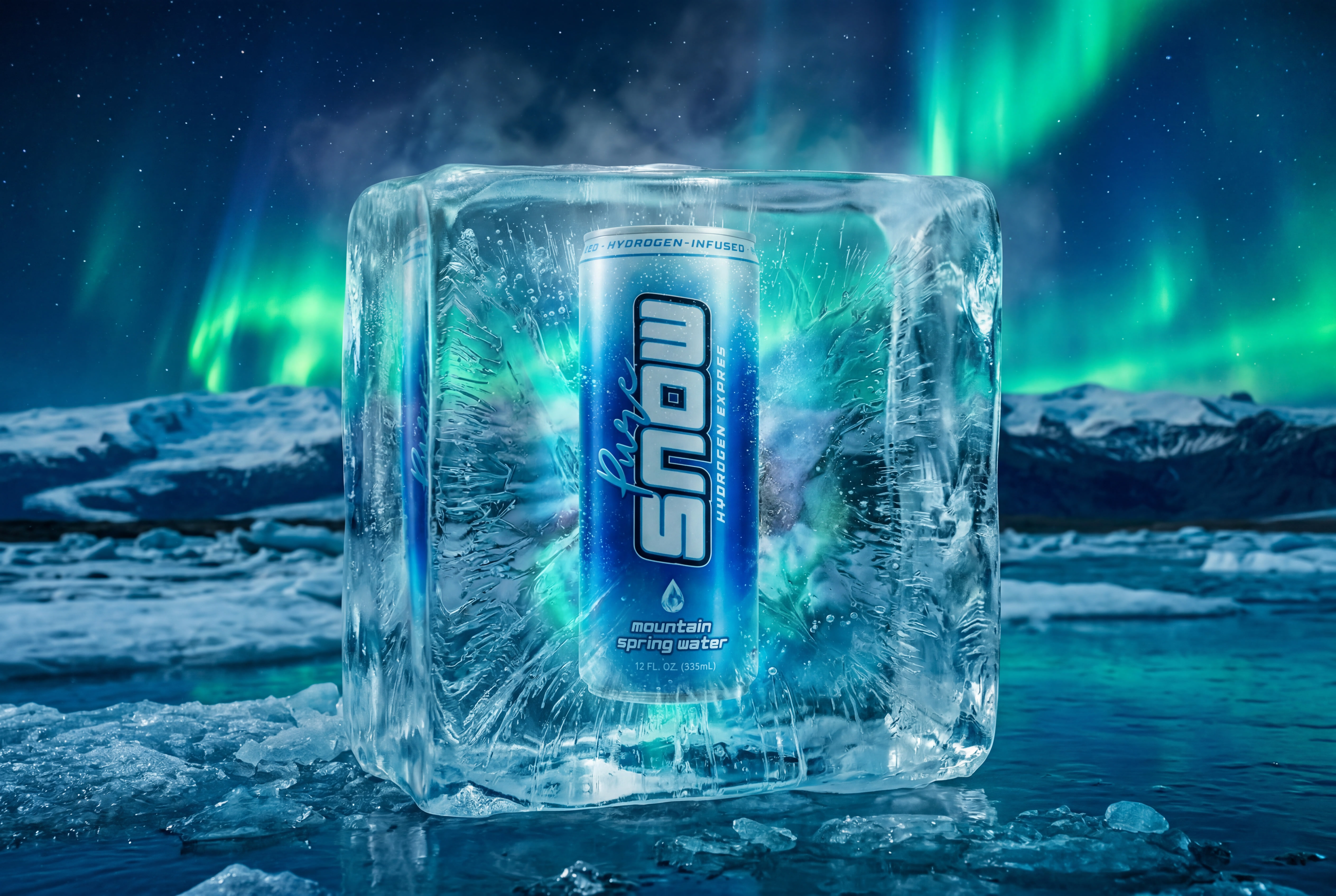 Is Hydrogen Water a Smart Recovery Drink? Breaking Down the Price in 2026