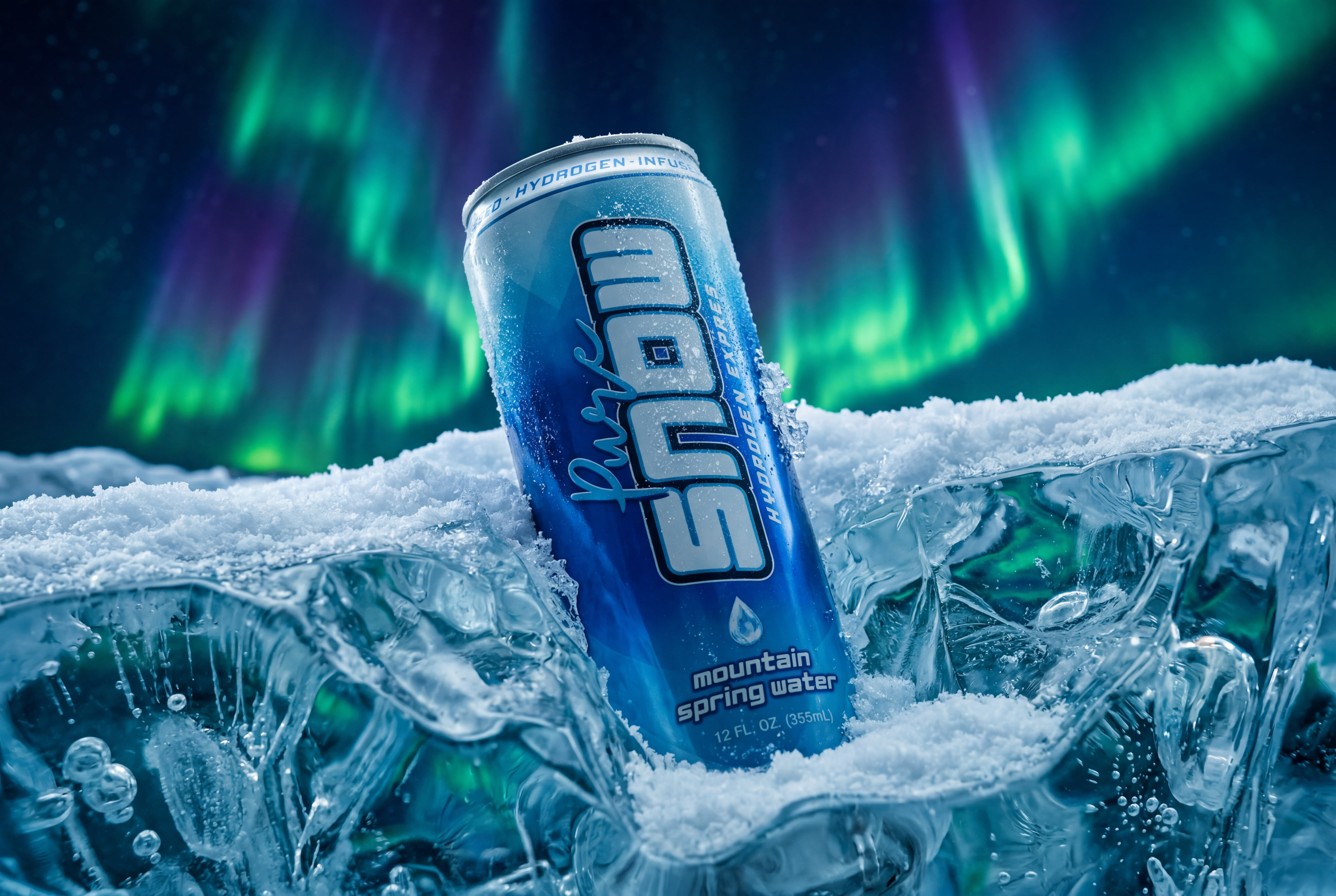 Pure Snow vs HFactor Price Comparison: Which Hydrogen Water Is Actually Worth It?