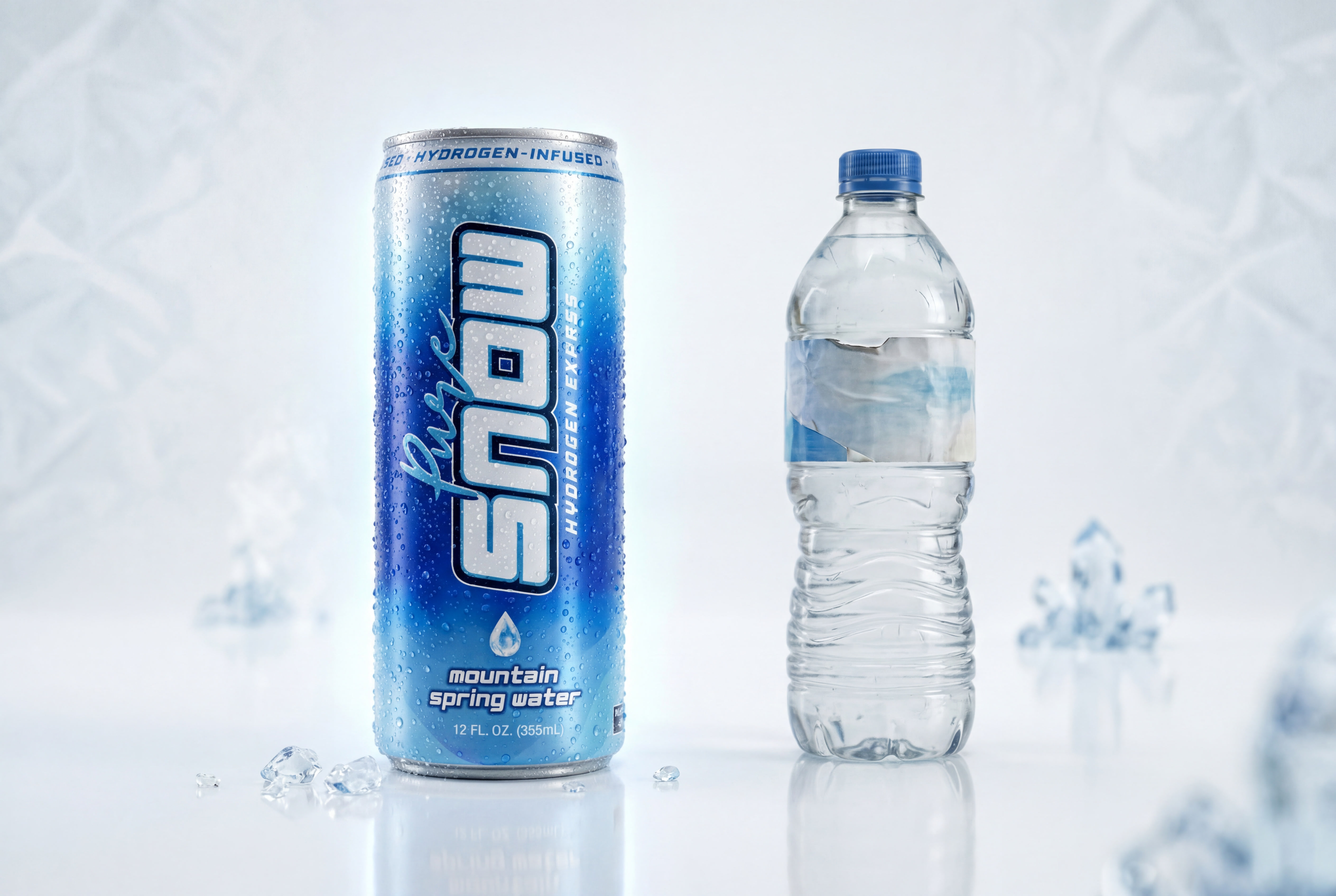 Hydrogen Water for Post-Workout Recovery: A Step-by-Step Guide to Bouncing Back Faster