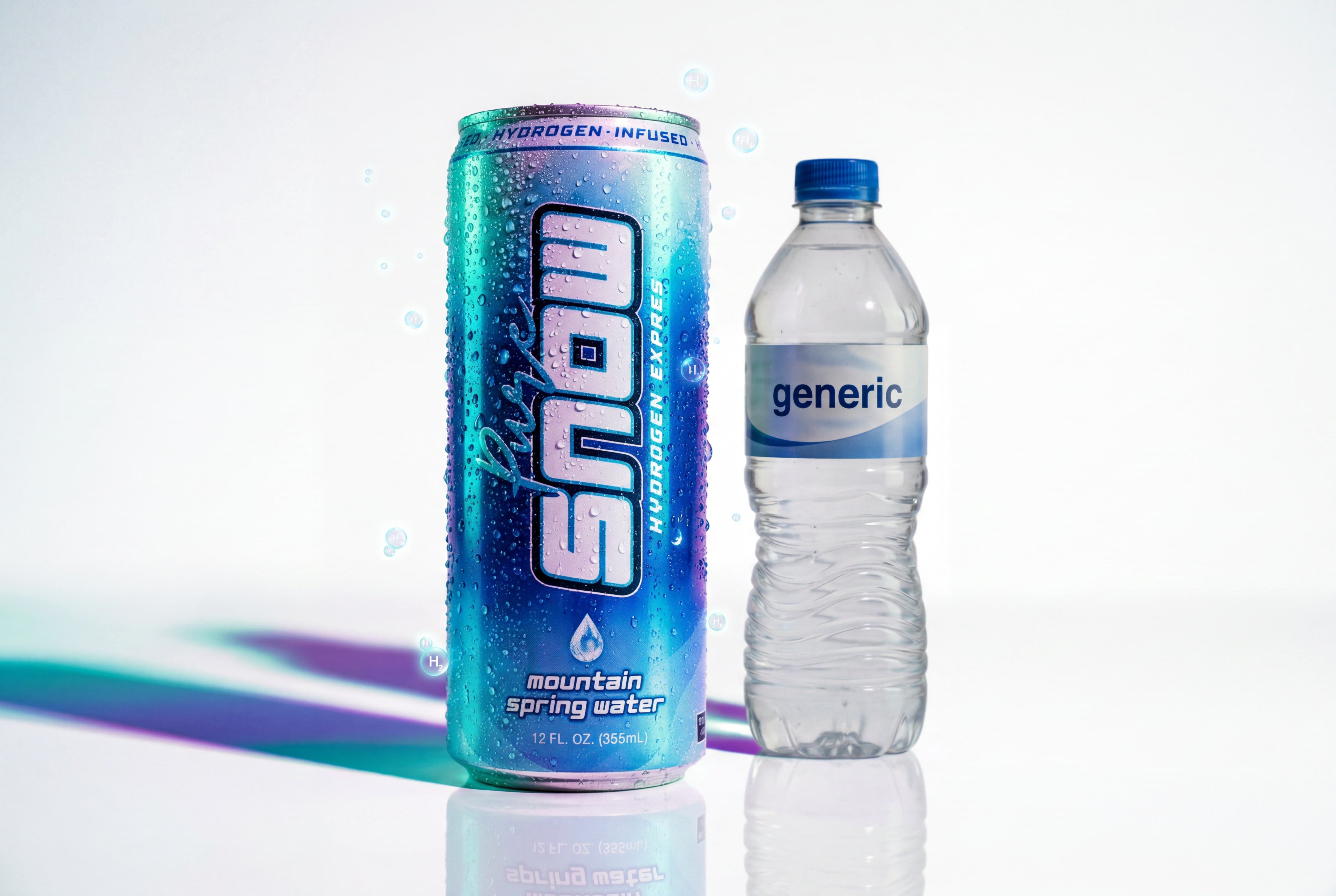 Hydrogen Water Value for Money: Is It Really Worth the Price?