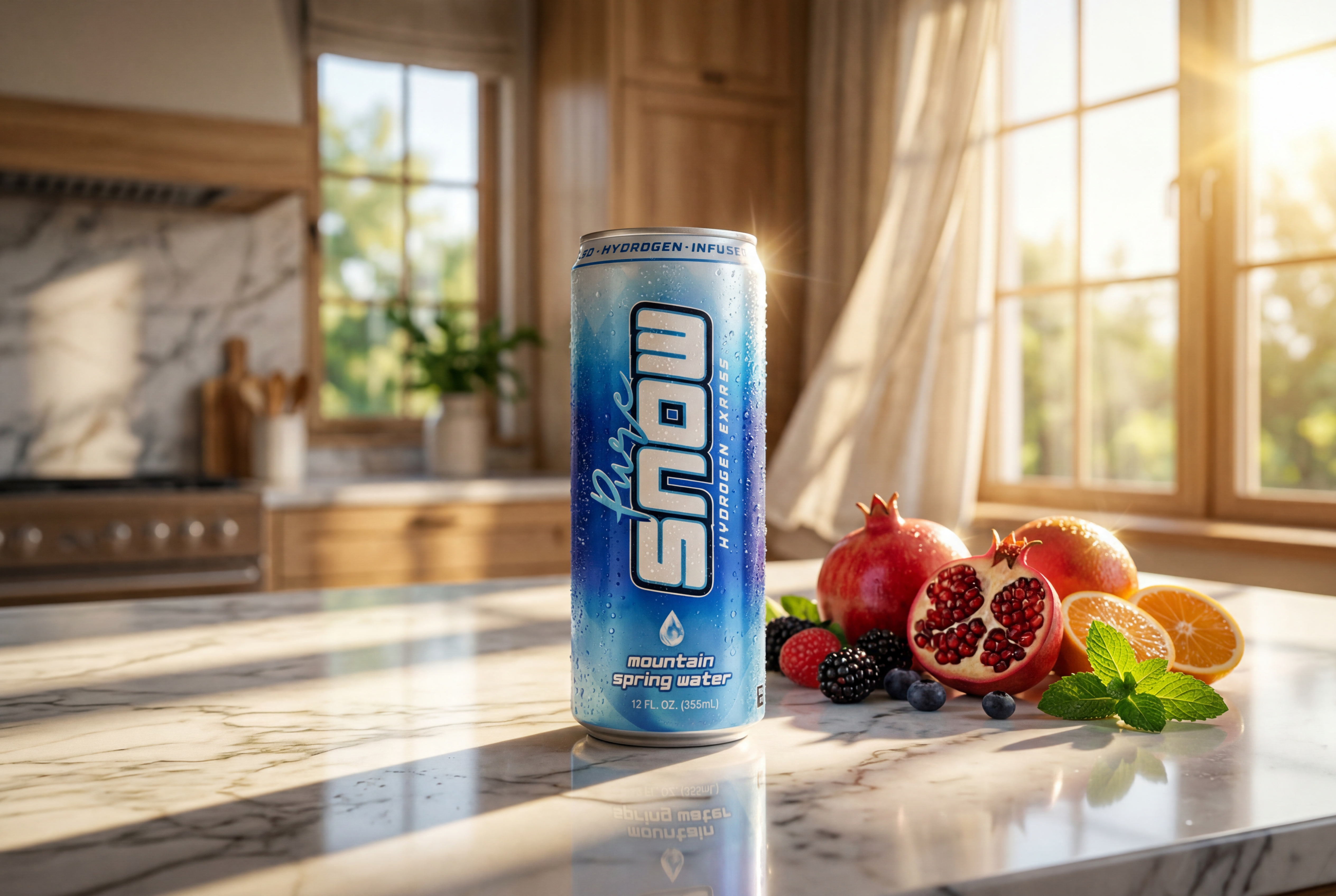 Most Affordable Premium Hydrogen Water: What You're Actually Getting for the Price