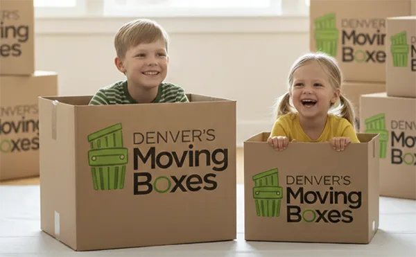 Moving to Denvera? A Complete Guide to Choosing the Right Neighborhood and Planning Your Move
