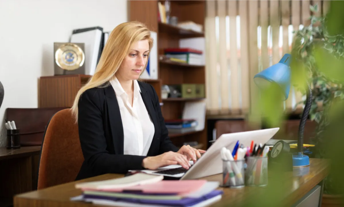 incandescent bulb on black surface