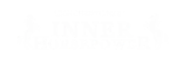 Inner Horsepower™ Logo