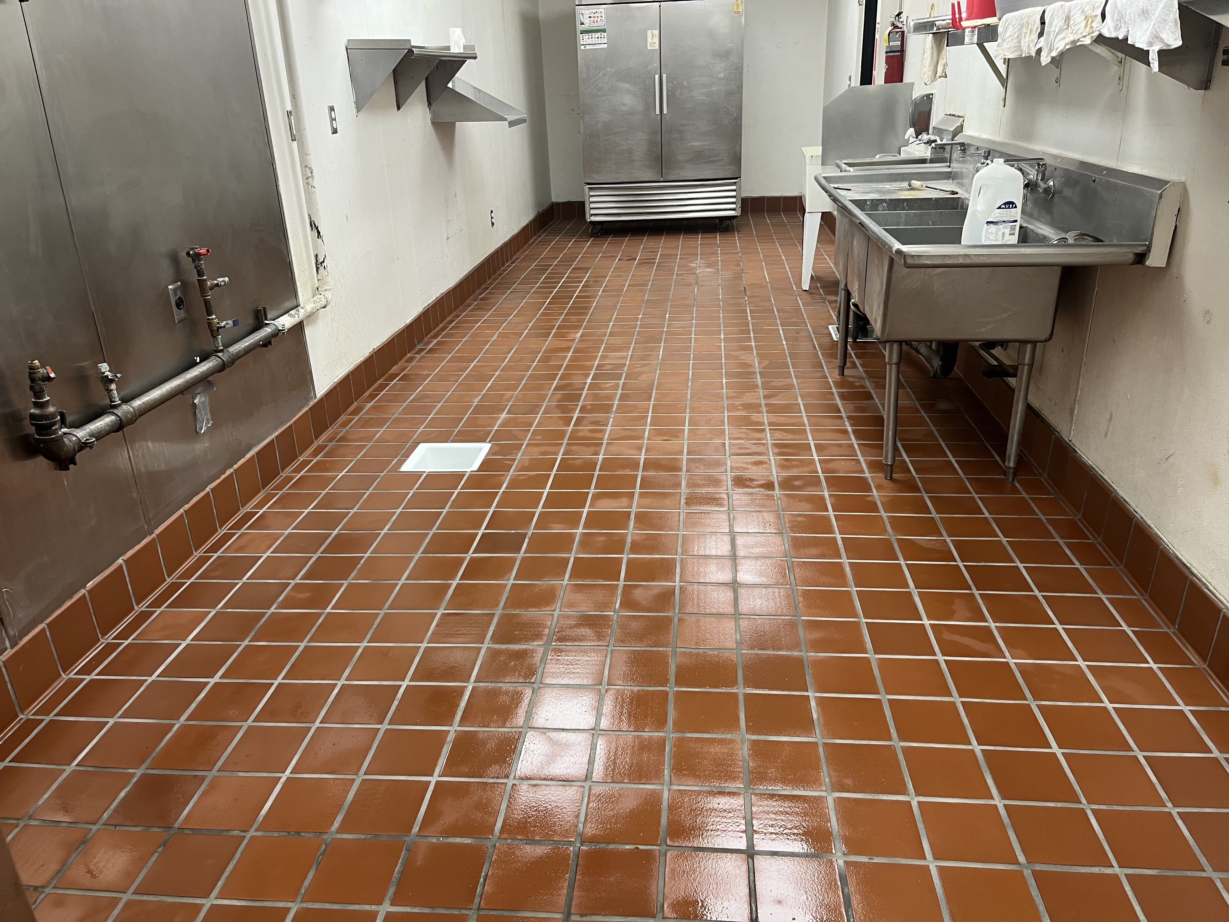 Tile installation in Lake Elsinore, ca