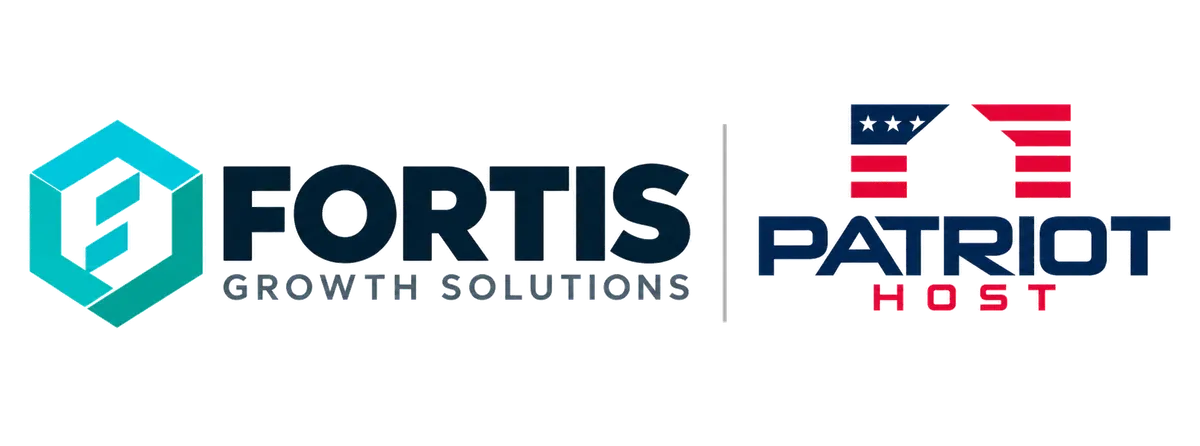 FrontRange Direct Directory Logo