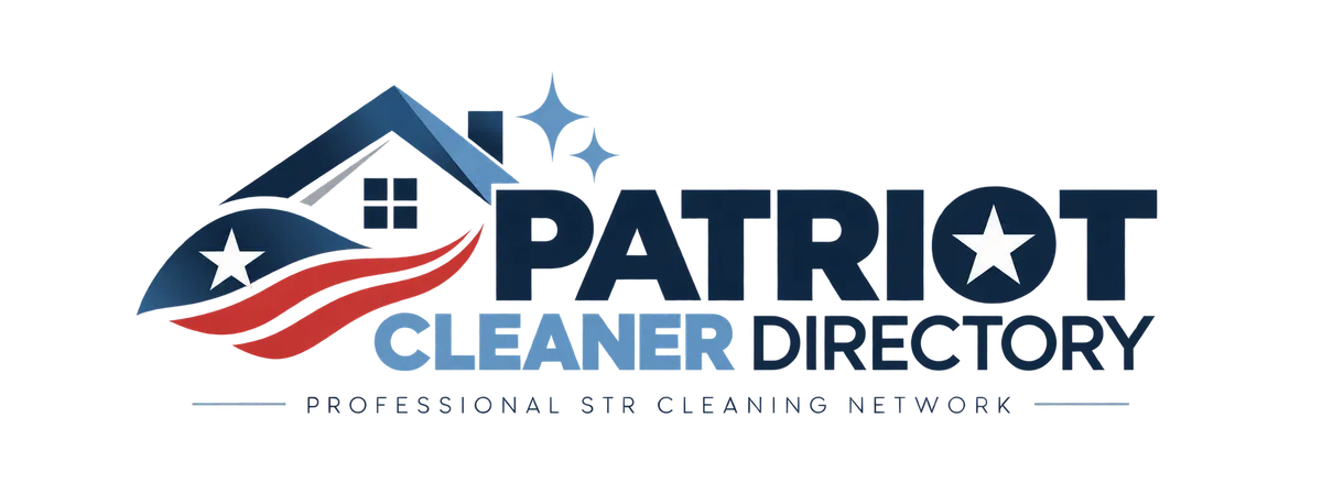 Fortis + Patriot Host collaboration logo