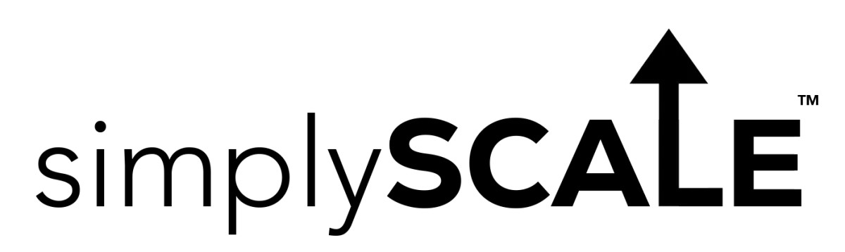 Affiliate content creators