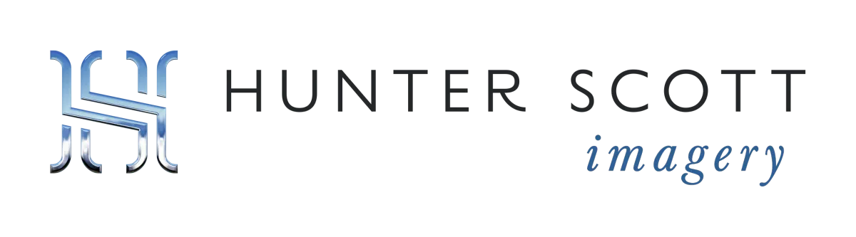 Hunter Scott Imagery