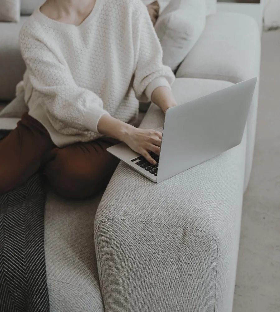 online etiquette training