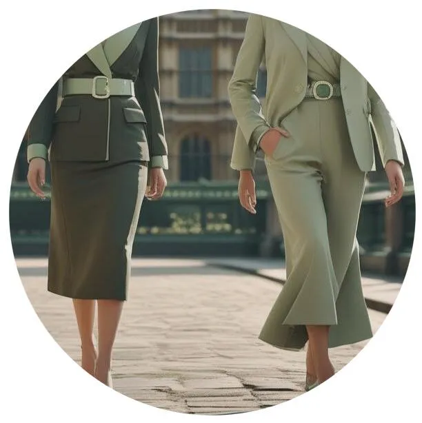 etiquette schools in london