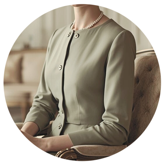 etiquette and manners classes