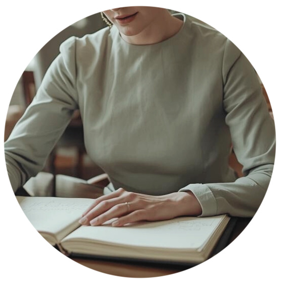 online etiquette training