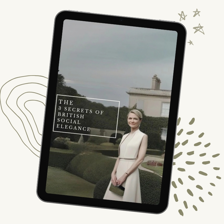 finishing schools near me