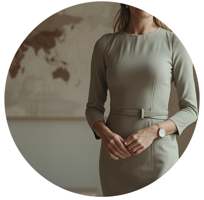 british etiquette lessons