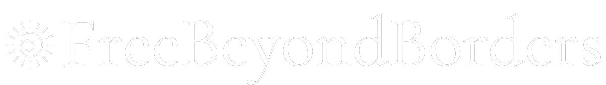 Work online, earn online