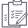 Checklist Icon