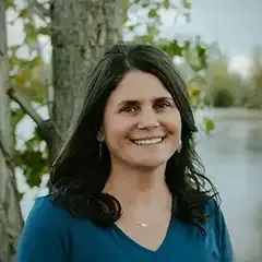 Michelle Rod CPA