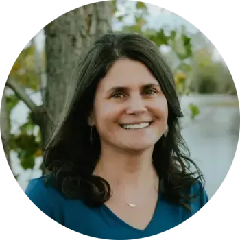 Michelle Rod CPA