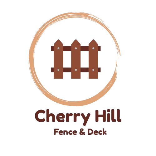 CHERRY HILL FENCE AND DECK | FENCE AND DECK CONTRACOR | CHERRY HILL NEW JERSEY