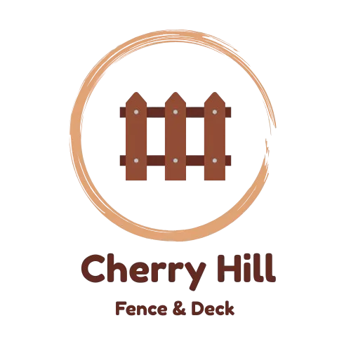 CHERRY HILL FENCE AND DECK | FENCE AND DECK CONTRACOR | CHERRY HILL NEW JERSEY