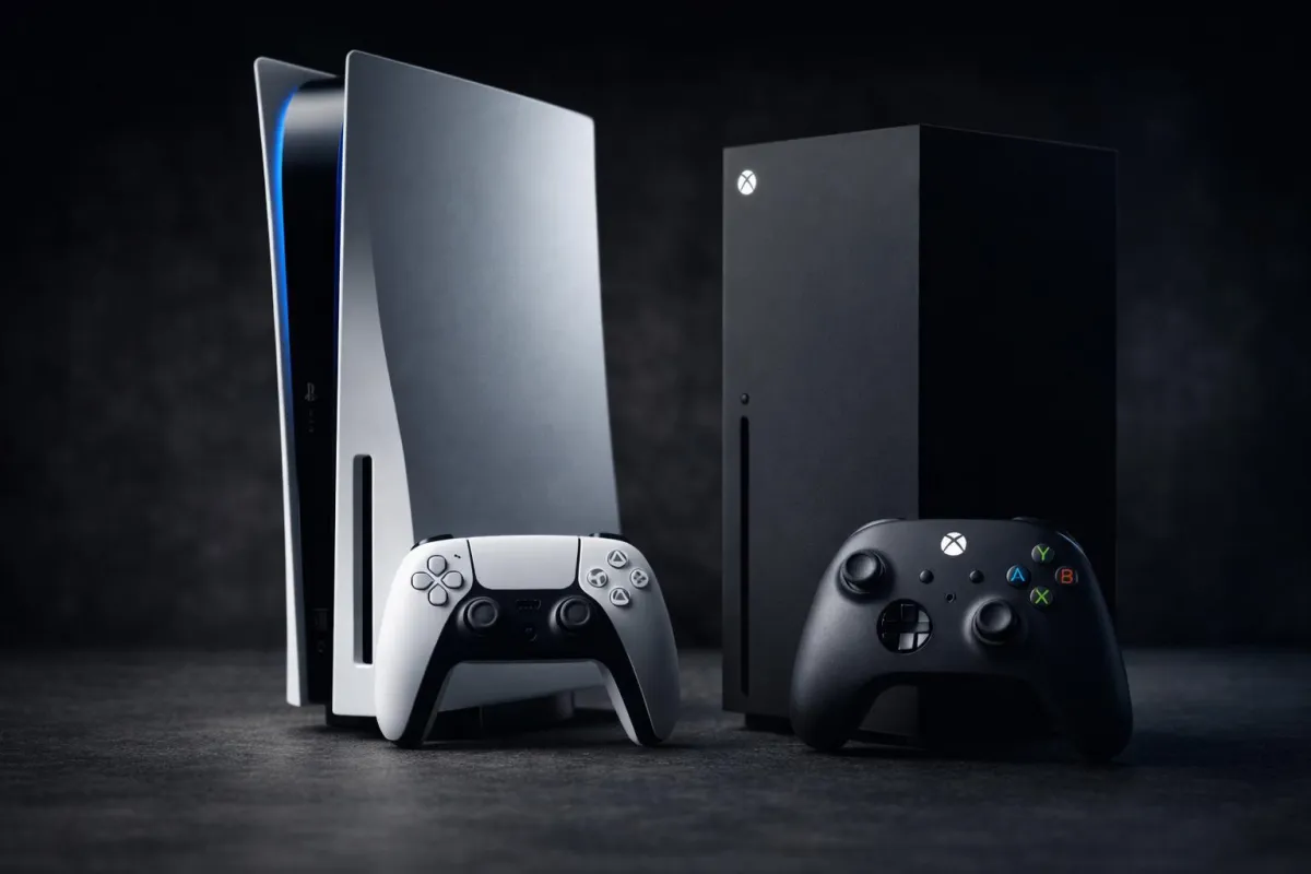 the word ai spelled in white letters on a black surface