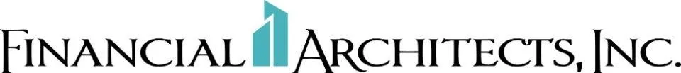 Financial Architects logo