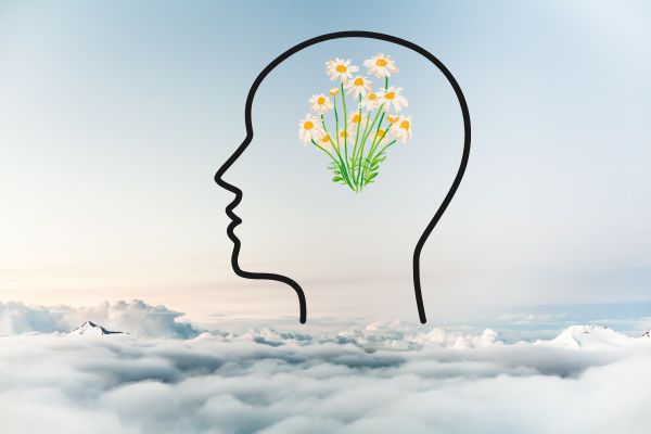 Using Hypnosis To Achieve Your Goals