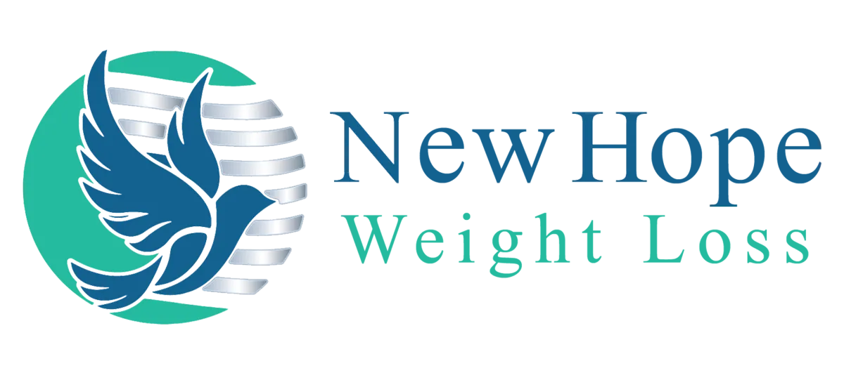 New Hope Weight Loss