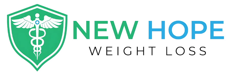 New Hope Weight Loss