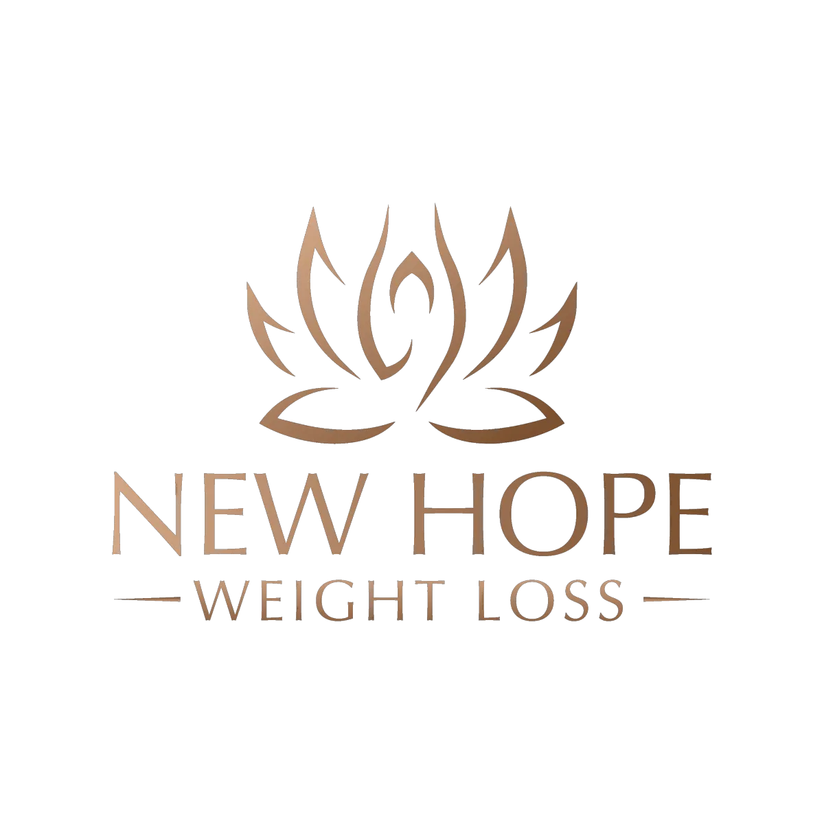 New Hope Weight Loss