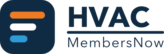 HVACMembersNow