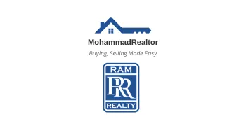 Mohammad Parwez - Real estate agent serving Triad NC area