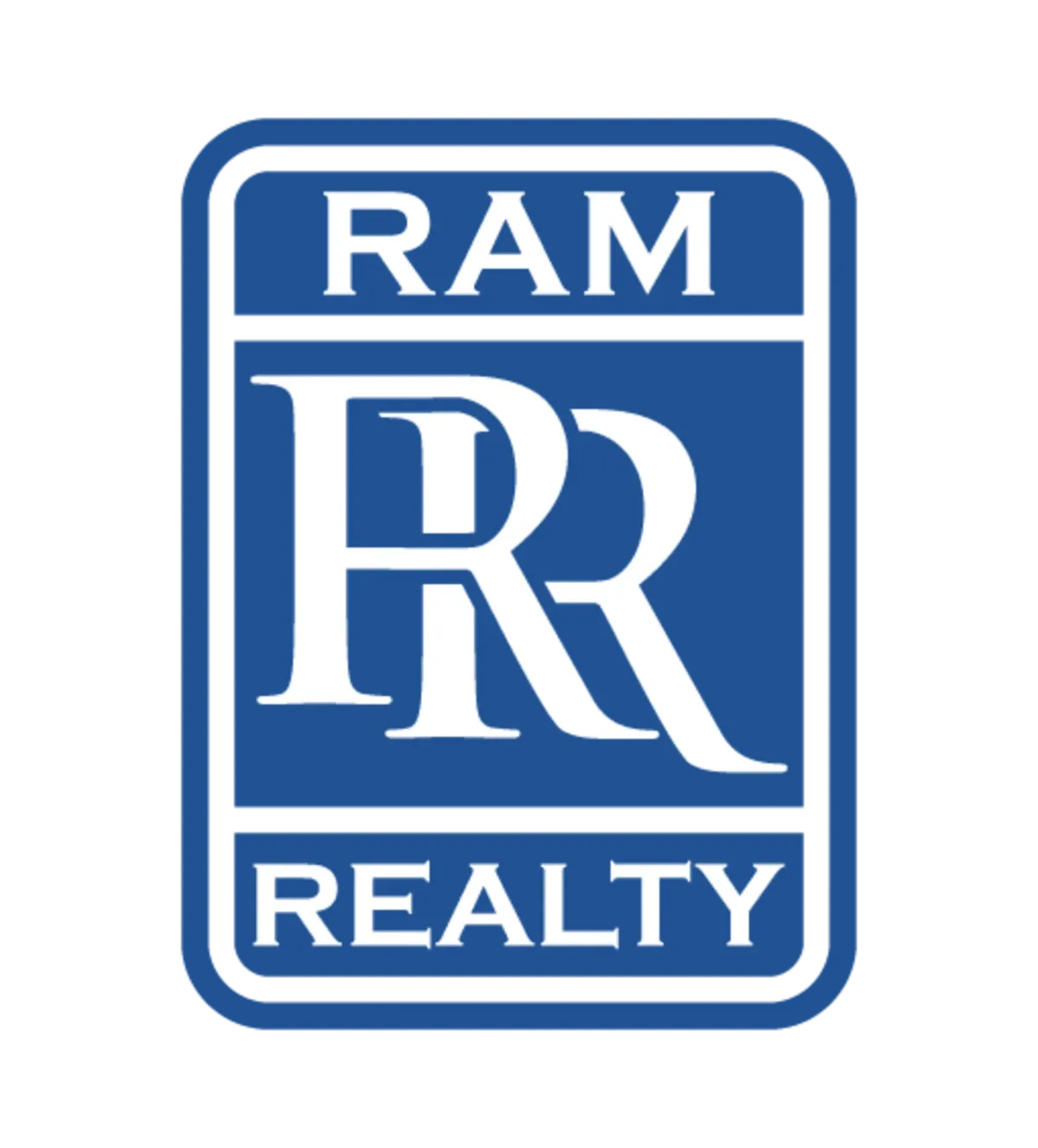 Ram Realty LLC