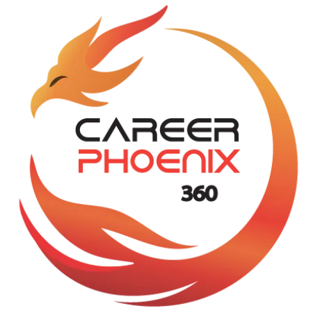 Career Pheonix 360