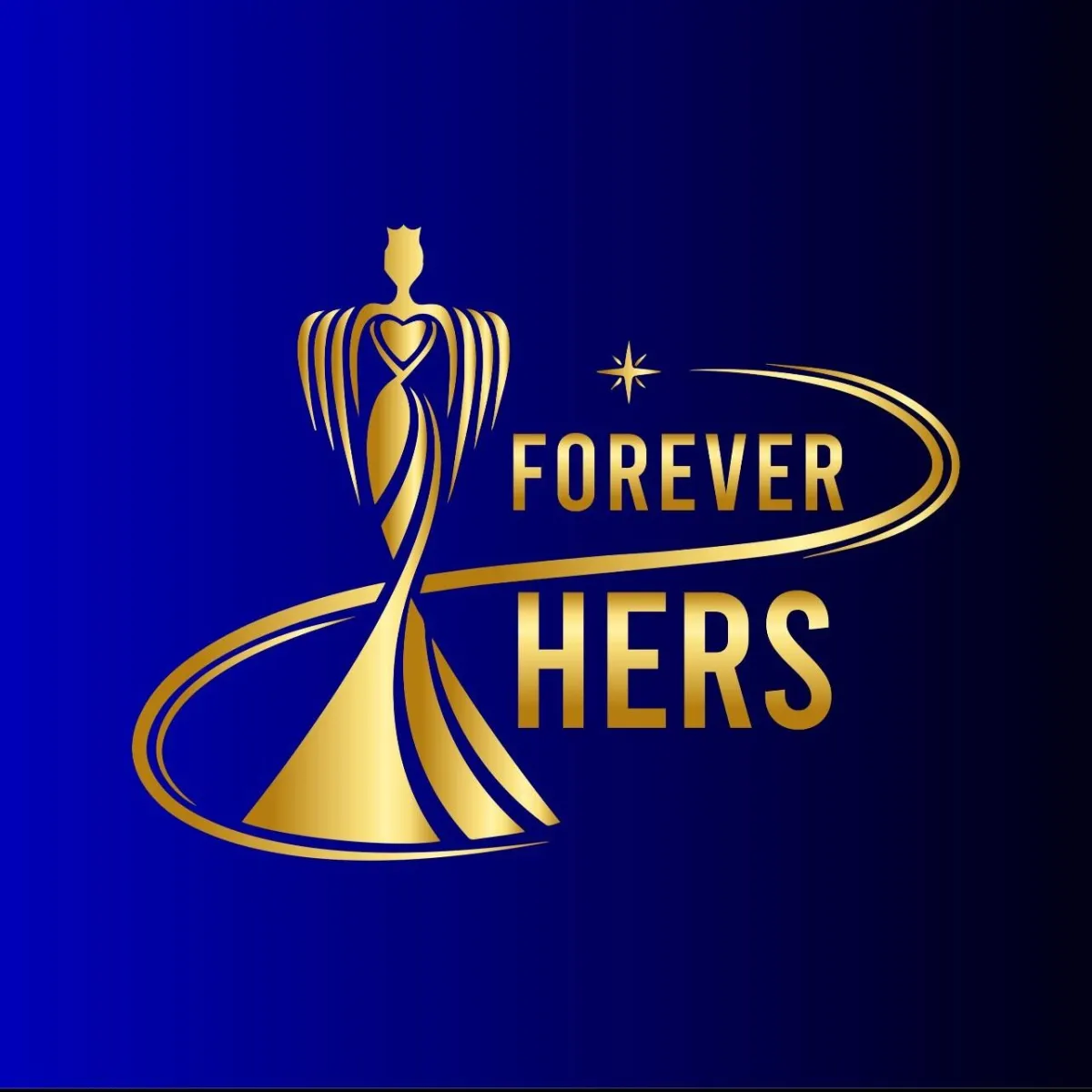 Forever Hers Pageant